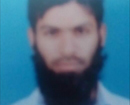 Najmul Hooda, arrested for suspected ISIS links was commander of Khalifa Army